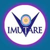 Colter Brinkley's Imutare Personal Development System!